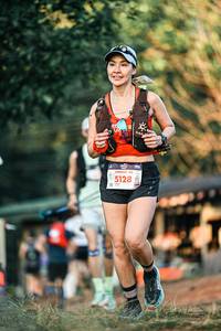 BIB: 
                            <button type="button" onclick="openModal(25963598)" class="btn btn-primary btn-sm float-right btn-popup" data-toggle="modal" data-target=".modal-high-quality">
                        <i class="fas fa-shopping-cart"></i> Add to Cart
                    </button>
                                            <button type="button" onclick="isThisMe(25963598, true)" class="btn btn-success btn-sm float-right btn-popup btn-isme hidden" data-toggle="tooltip" data-placement="bottom" title="นี่คือรูปของคุณใช่ไหม คลิกที่นี่เพื่อเอาเข้าอัลบั้ม">
                        <i class="fas fa-plus"></i> Add to album
                    </button>
                    <button type="button" onclick="isThisMe(25963598, false)" class="btn btn-warning btn-sm float-right btn-popup btn-isnotme hidden">
                        <i class="fas fa-ban"></i> Remove from album
                    </button>